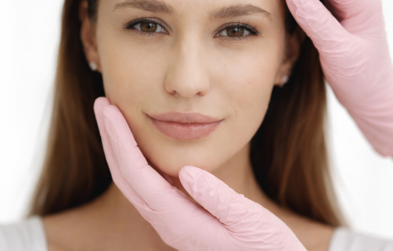 ChatGPT Image 13 sty 2026, 15_59_31 ChatGPT Image 13 sty 2026, 15_59_31