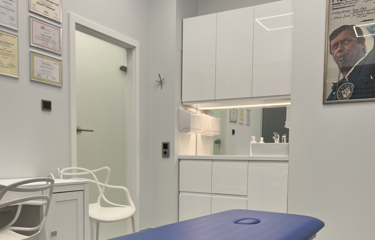 Zrzut ekranu 2026-01-15 o 18.52.38