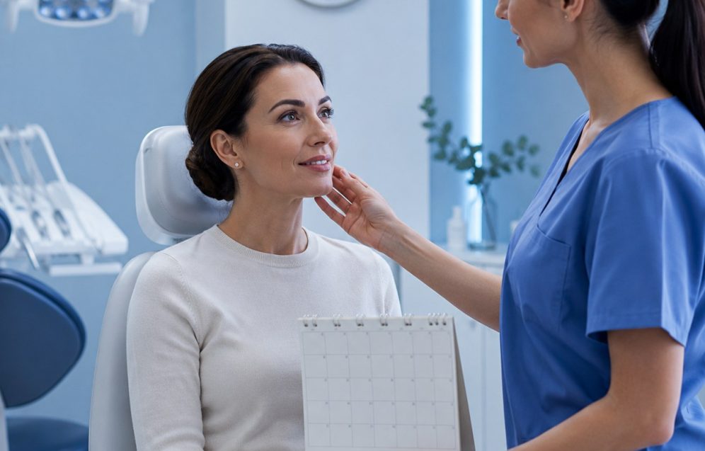 a_clean_modern_medical_aesthetic_clinic_scene_wit_1