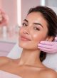babyglow_rozowy_500kb babyglow_rozowy_500kb