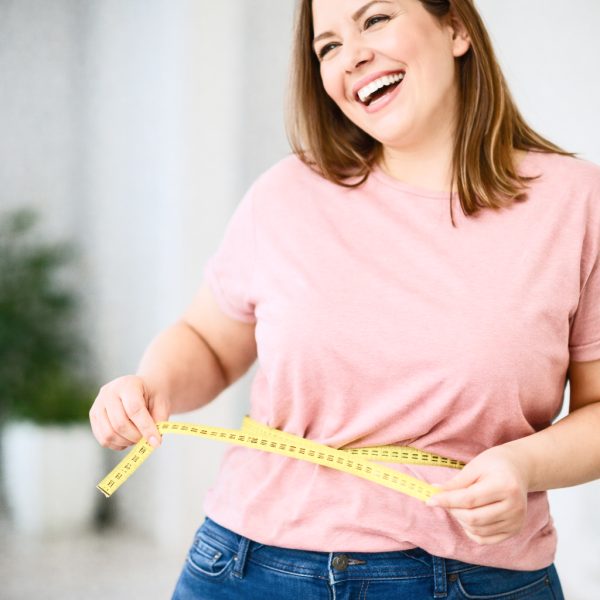 ChatGPT Image 16 sty 2026, 18_16_45 1