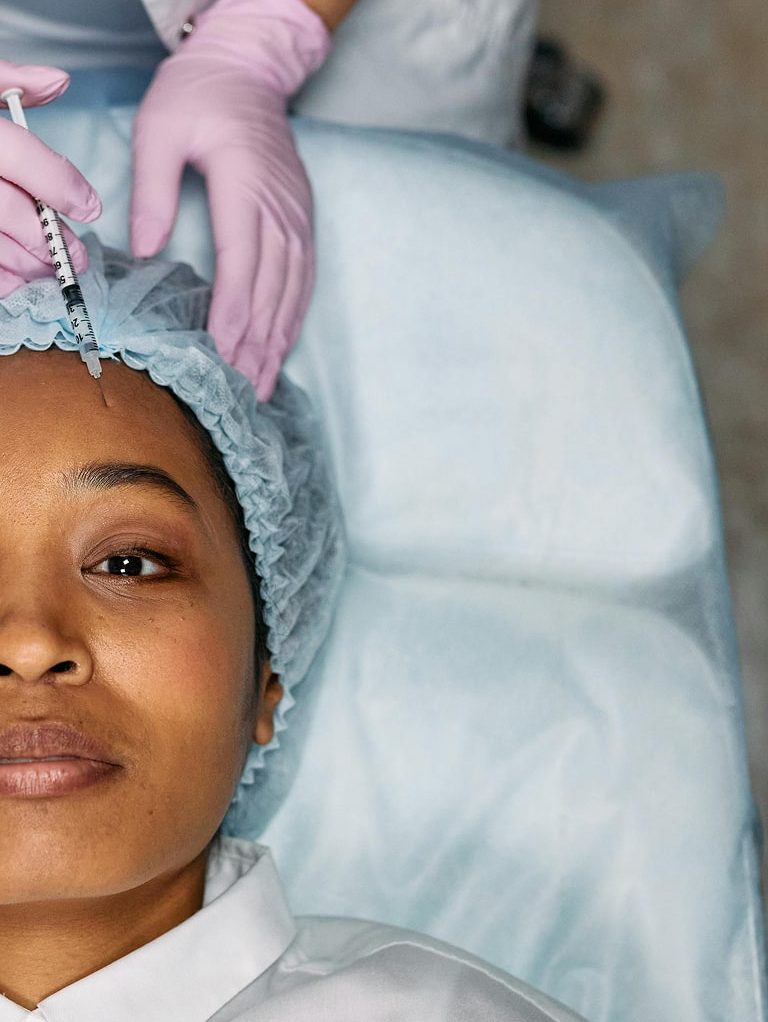 pexels-cottonbro-min